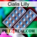 Cialis Lilly viagra4